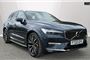 2022 Volvo XC60 2.0 B4D Inscription Pro 5dr AWD Geartronic