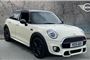 2019 MINI Hatchback 5dr 1.5 Cooper Sport II 5dr