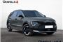 2024 Kia Niro 150kW 2 Nav 65kWh 5dr Auto