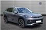 2025 Volkswagen Tiguan 1.5 TSI eHybrid R-Line 5dr DSG