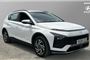 2025 Hyundai Bayon 1.0 TGDi Advance 5dr