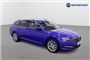 2023 Skoda Superb Estate 2.0 TDI CR SE L 5dr DSG