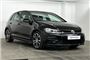 2018 Volkswagen Golf 1.5 TSI EVO 150 R-Line 5dr DSG