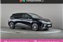 2023 MG MG4 150kW Trophy EV Long Range 64kWh 5dr Auto