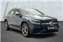 2021 Mercedes-Benz GLA GLA 200 AMG Line Premium 5dr Auto