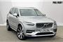 2020 Volvo XC90 2.0 T8 [390] Hybrid Inscription Pro 5dr AWD Gtron