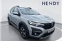 2022 Dacia Sandero Stepway 1.0 TCe Prestige 5dr CVT