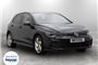 2021 Volkswagen Golf GTE 1.4 TSI GTE 5dr DSG