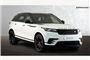 2021 Land Rover Range Rover Velar 2.0 D200 R-Dynamic SE 5dr Auto