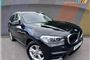 2021 BMW X3 xDrive 30e SE 5dr Auto