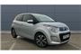 2020 Citroen C1 1.0 VTi 72 Flair 5dr