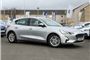 2019 Ford Focus 1.0 EcoBoost 125 Titanium 5dr