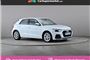 2022 Audi A1 25 TFSI Sport 5dr S Tronic