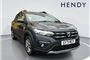 2021 Dacia Sandero Stepway 1.0 TCe Bi-Fuel Comfort 5dr