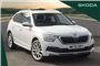 2020 Skoda Kamiq 1.0 TSI SE L 5dr DSG