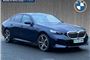 2024 BMW i5 250kW eDrive40 M Sport 84kWh 4dr Auto