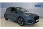 2023 Ford Kuga 1.5 EcoBoost 150 ST-Line X Edition 5dr
