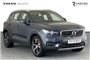 2020 Volvo XC40 2.0 B4P Inscription 5dr Auto