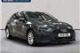 2021 Audi A3 35 TFSI Technik 5dr