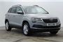 2021 Skoda Karoq 1.0 TSI 110 SE Technology 5dr