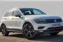 2018 Volkswagen Tiguan 2.0 TDi 150 SEL 5dr