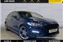 2021 Ford Mondeo 2.0 EcoBlue ST-Line Edition 5dr