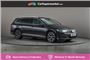 2021 Volkswagen Passat GTE 1.4 TSI PHEV GTE 5dr DSG