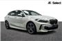 2020 BMW 1 Series 116d M Sport 5dr Step Auto