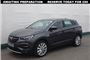 2020 Vauxhall Grandland X 1.2 Turbo Elite Nav 5dr Auto [8 Speed]