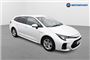 2023 Suzuki Swace 1.8 Hybrid Motion 5dr CVT