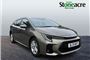 2021 Suzuki Swace 1.8 Hybrid SZ5 5dr CVT