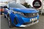 2022 Peugeot 3008 1.2 PureTech Active Premium+ 5dr