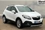 2015 Vauxhall Mokka 1.4T Exclusiv 5dr