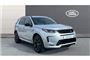 2021 Land Rover Discovery Sport 2.0 D200 R-Dynamic SE 5dr Auto