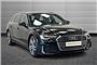 2021 Audi A6 Avant 40 TDI S Line 5dr S Tronic