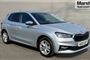 2025 Skoda Fabia 1.5 TSI 150 SE L Edition 5dr DSG