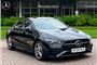 2024 Mercedes-Benz CLA CLA 220d AMG Line Executive 4dr Tip Auto