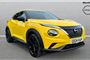 2024 Nissan Juke 1.6 Hybrid Tekna 5dr Auto