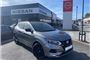 2020 Nissan Qashqai 1.5 dCi 115 N-Tec 5dr DCT