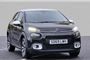 2019 Citroen C3 1.2 PureTech 82 Flair 5dr