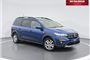 2022 Dacia Jogger 1.0 TCe Comfort 5dr