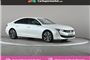 2022 Peugeot 508 1.2 PureTech GT 5dr EAT8