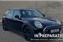 2016 MINI Clubman 1.5 Cooper 6dr Auto