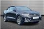2023 Volkswagen T-Roc Cabriolet 1.5 TSI EVO R-Line 2dr DSG