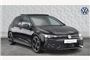 2024 Volkswagen Golf GTI 2.0 TSI 265 GTI 5dr DSG