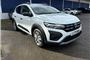 2021 Dacia Sandero Stepway 1.0 TCe Essential 5dr