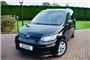 2023 Volkswagen Caddy 2.0 TDI 122PS Commerce Plus Van DSG