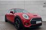 2022 MINI Clubman 2.0 Cooper S Classic 6dr Auto