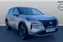 2025 Nissan X-Trail 1.5 E-Power E-4orce 213 Acenta Premium 5dr Auto