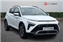 2023 Hyundai Bayon 1.0 TGDi 48V MHEV Premium 5dr DCT